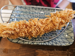 백소정 수지구청점 사진 3
