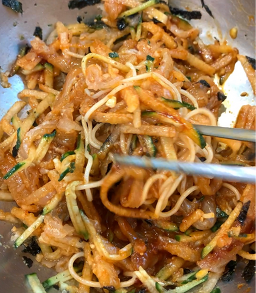 Saepohangmulhoejip 6