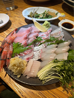 빼레 사진 2