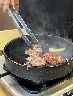 유래회관 사진 6