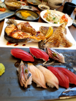 스시오리 사진 6