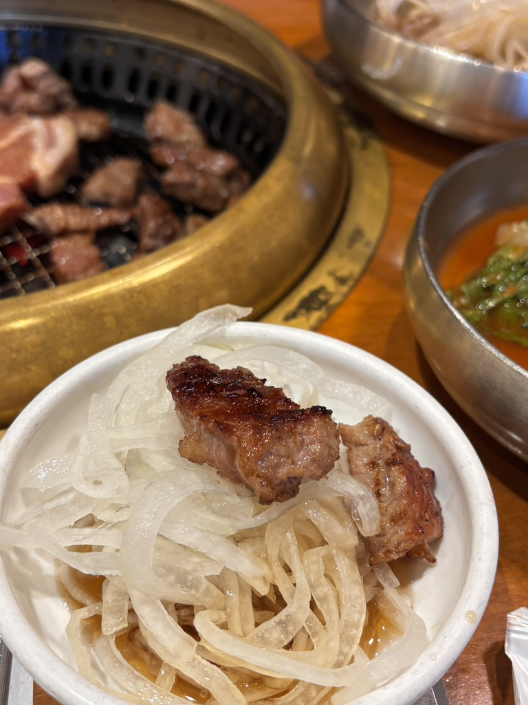 동봉 1