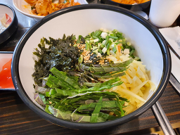 Pungcheonga (풍천가) 3