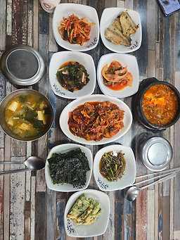 엄마네가자 사진 4