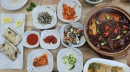 전복마시문어마시 사진 3