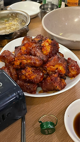 대박포차 사진 5