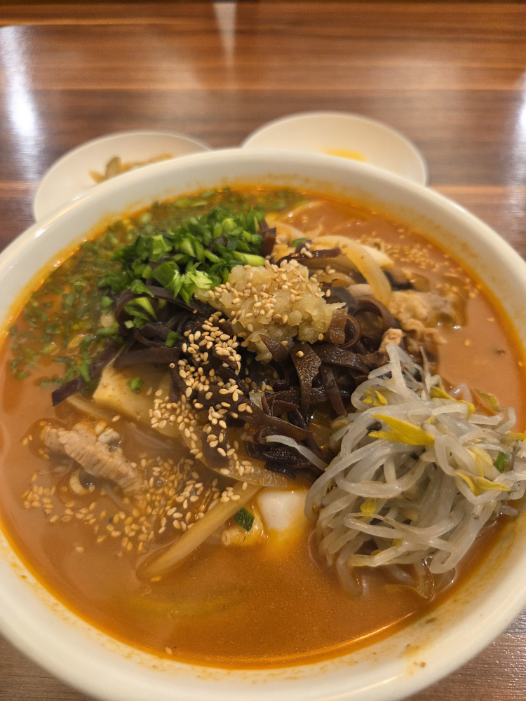 Geujipjjamppong0927 4