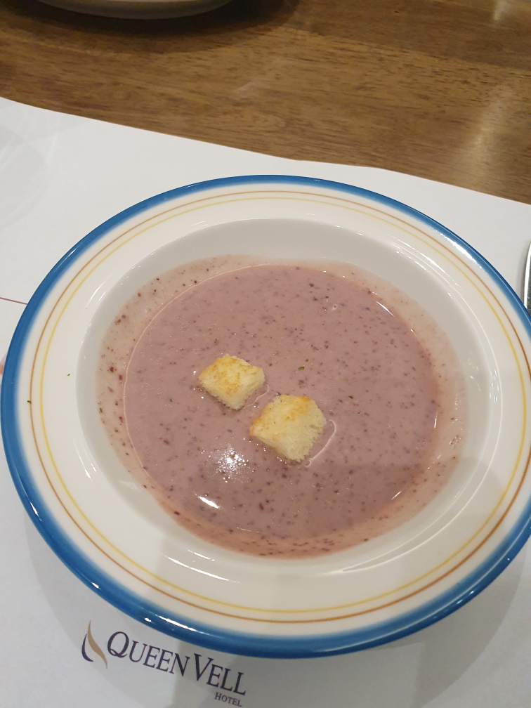 라파체 6