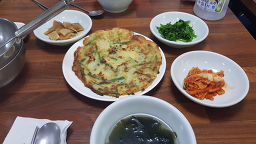 부부횟집 사진 5