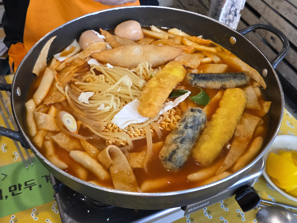 작은공간 사진 2