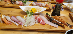 Seusiok 6