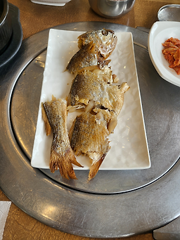송옥정 2
