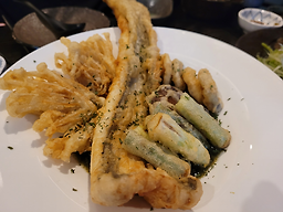 하나레 사진 4