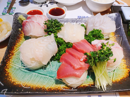 선남씨 자양점 사진 7