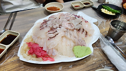 황제식당 대표 사진
