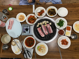 신제가든 사진 2
