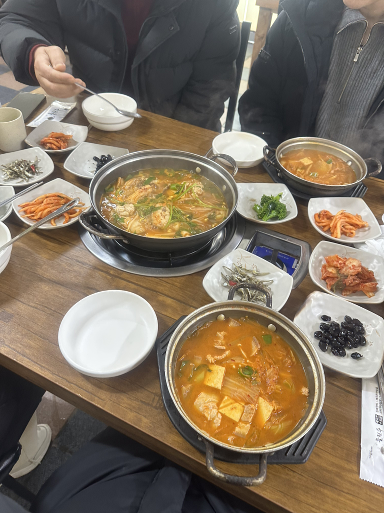 또옵써식당 사진 2