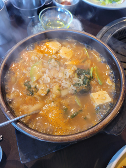 일미락 상암점 사진 3