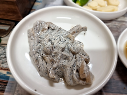 가야오리탕 6