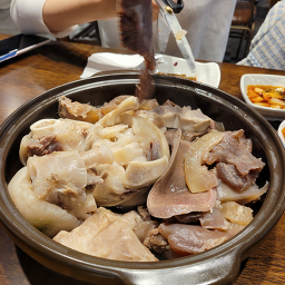 이남장 명동점 사진 6