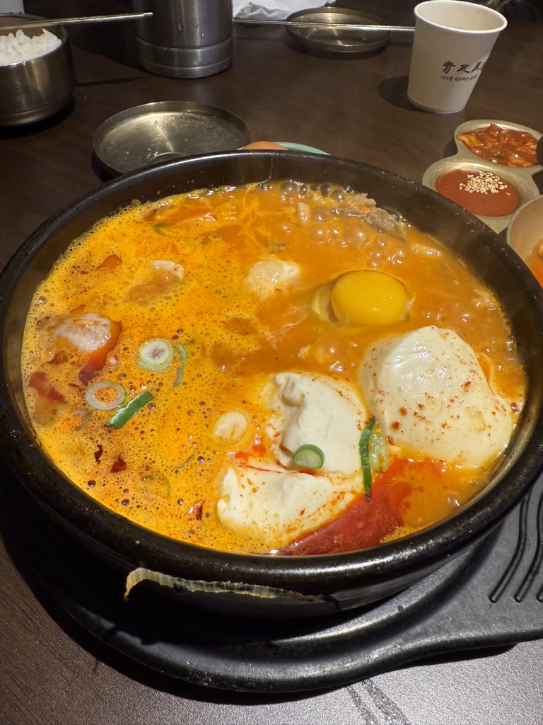 청와옥 을지로3가직영점 사진 6