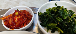 동성회관 3