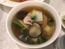 어양 사진 5