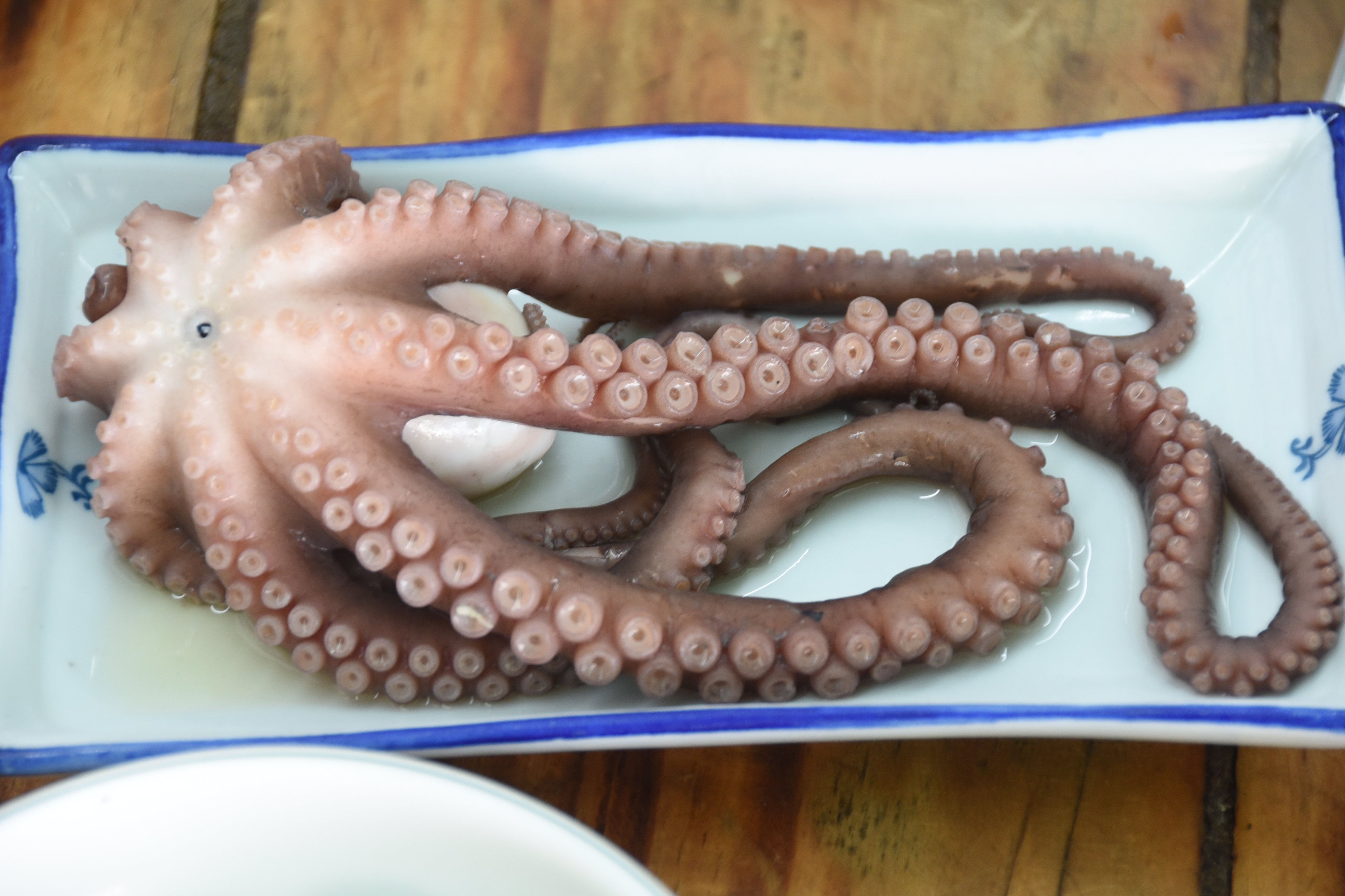 경성회식당 6
