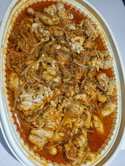 함덕맛찜 사진 3