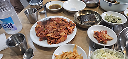 Myeongcheon 4
