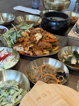 Sobanae (소반애) 2
