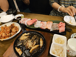 하루스시 사진 6