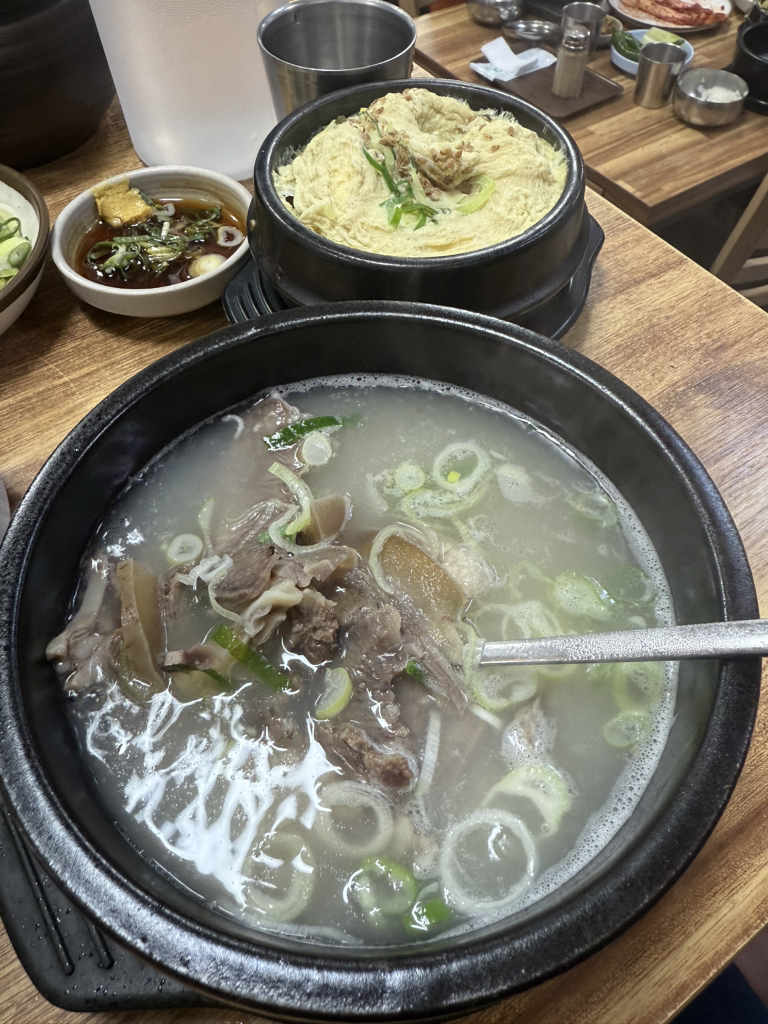 이가소머리국밥 6