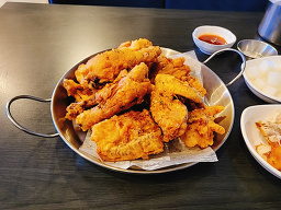 비어스토리 대표 사진
