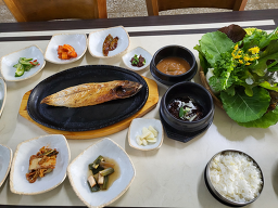 감천골 5