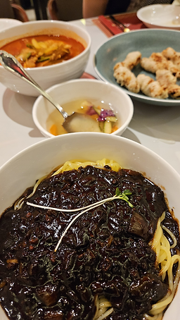 일일향 도곡1호점 사진 4