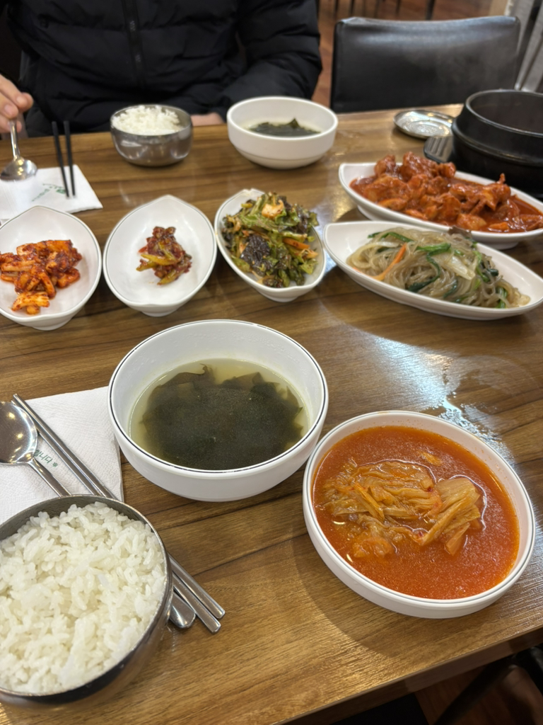 봉태민 여의도점 사진 3