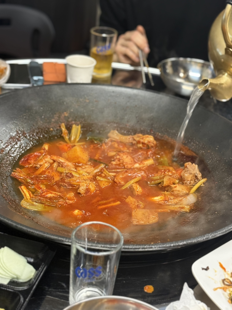 Hopyeongro46beonangil 3-9 (호평로46번안길 3-9) 1