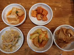 논지당 사진 2