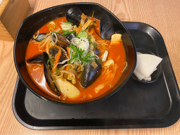 Gyangudong 2