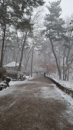 아차산손두부 4