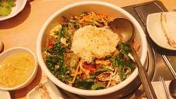 Sanojingeobajirakkalguksu 2