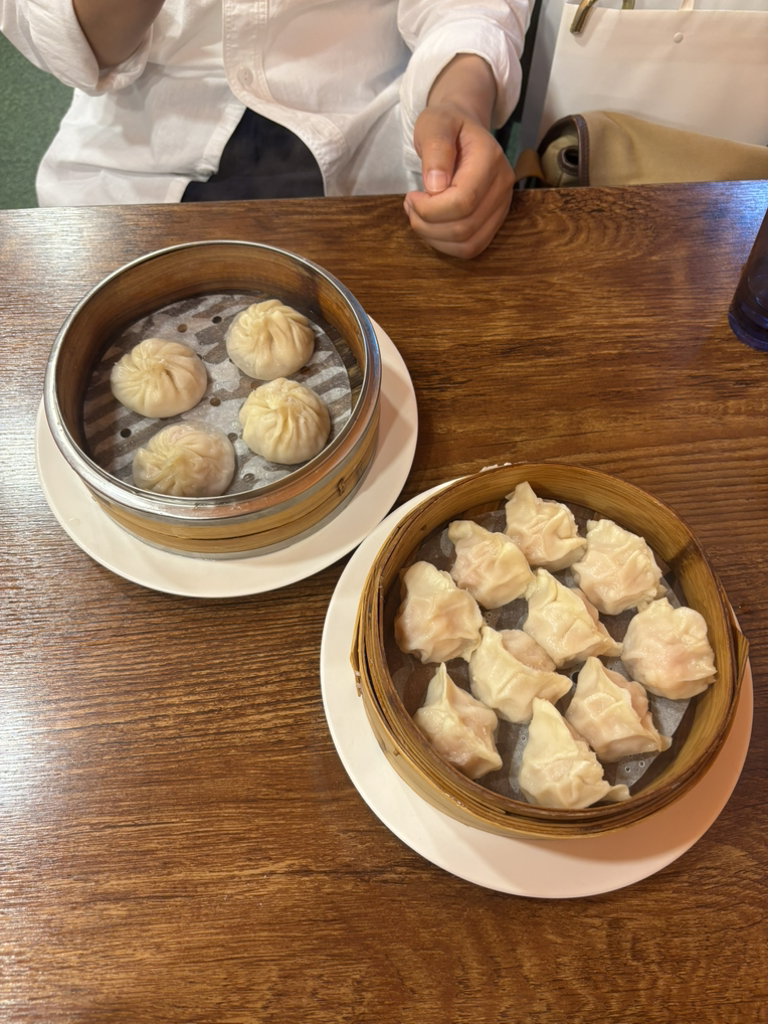 야상해 3