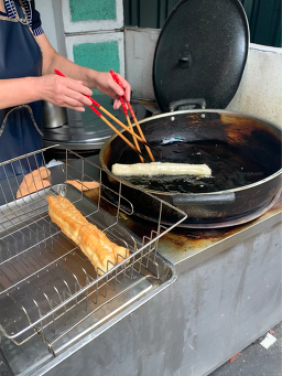 왕언니식당 사진 6