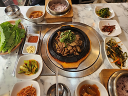 Sigoljipyeontanseoksoegui 6