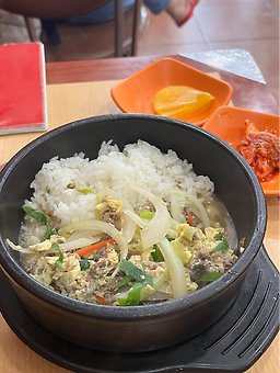 김가네 한옥마을점 사진 5