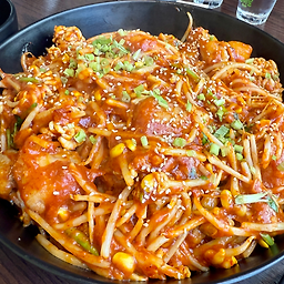 찬란한아구 강남본점 사진 2