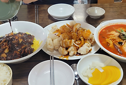 복만루 사진 4