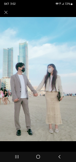 전주가정식 5