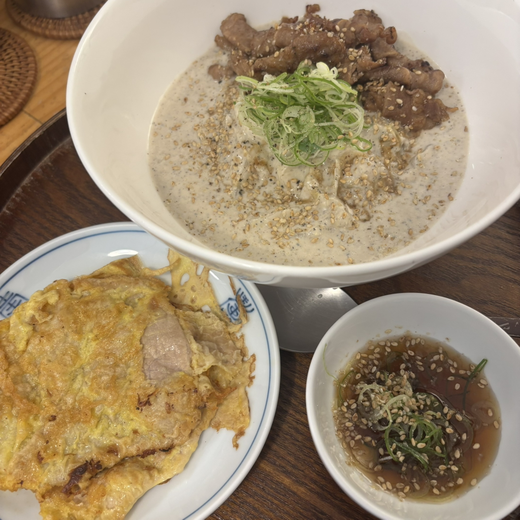 풍모란 2